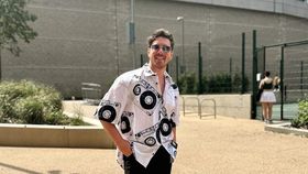 Dansator celebru, moarte fulgerătoare la 31 de ani! Alexandru Vereb nu a renunțat la visul său, chiar dacă suferea de probleme cu inima